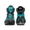 Scarpa Cyclone-S GTX WMN