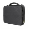 Incase Reform Apple Collection Tensaerlite 15 Brief Black