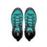 Scarpa Cyclone-S GTX WMN