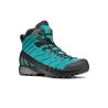 Scarpa Cyclone-S GTX WMN