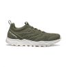 Scarpa Gecko City