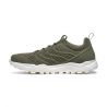 Scarpa Gecko City