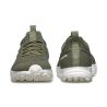 Scarpa Gecko City