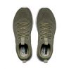 Scarpa Gecko City