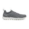 Scarpa Gecko City