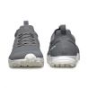 Scarpa Gecko City