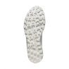 Scarpa Gecko City
