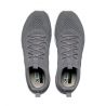 Scarpa Gecko City