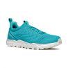 Scarpa Gecko City