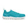 Scarpa Gecko City