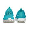 Scarpa Gecko City
