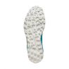 Scarpa Gecko City
