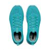 Scarpa Gecko City