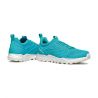 Scarpa Gecko City