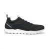 Scarpa Gecko City