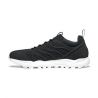 Scarpa Gecko City