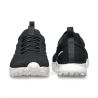 Scarpa Gecko City