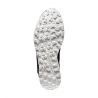 Scarpa Gecko City