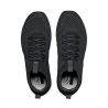 Scarpa Gecko City