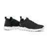 Scarpa Gecko City