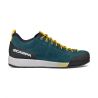Scarpa Gecko