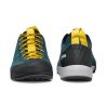 Scarpa Gecko