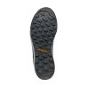 Scarpa Gecko