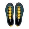 Scarpa Gecko