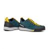 Scarpa Gecko