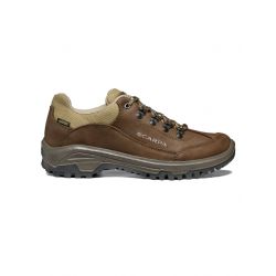 Scarpa Cyrus GTX WMN