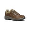 Scarpa Cyrus GTX WMN
