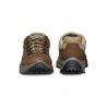 Scarpa Cyrus GTX WMN