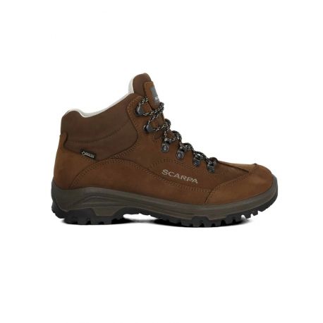 Scarpa Cyrus MID GTX WMN