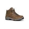 Scarpa Cyrus MID GTX WMN