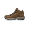 Scarpa Cyrus MID GTX WMN