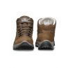 Scarpa Cyrus MID GTX WMN