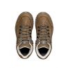 Scarpa Cyrus MID GTX WMN
