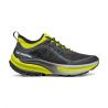 Scarpa Golden Gate ATR