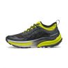 Scarpa Golden Gate ATR