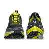 Scarpa Golden Gate ATR