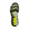 Scarpa Golden Gate ATR