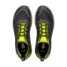 Scarpa Golden Gate ATR