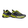 Scarpa Golden Gate ATR