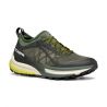 Scarpa Golden Gate ATR