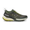 Scarpa Golden Gate ATR