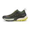Scarpa Golden Gate ATR
