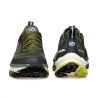 Scarpa Golden Gate ATR