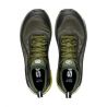 Scarpa Golden Gate ATR