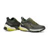 Scarpa Golden Gate ATR