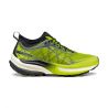 Scarpa Golden Gate ATR